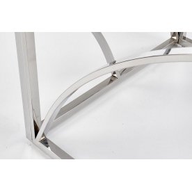 Журнальный столик Universe