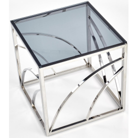 Журнальный столик Universe square