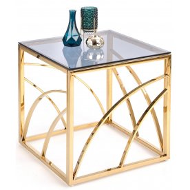 Журнальный столик Uma square