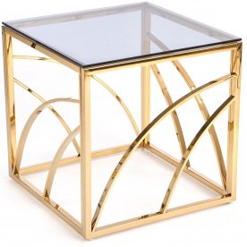 Журнальный столик Uma square