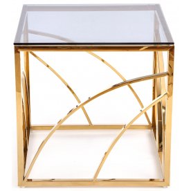 Журнальный столик Universe square