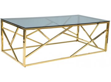 Журнальный столик Escada A