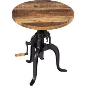 Журнальный столик Дхату