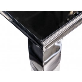 Журнальный столик Prince B 55/55