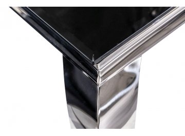 Журнальный столик Prince B 55/55