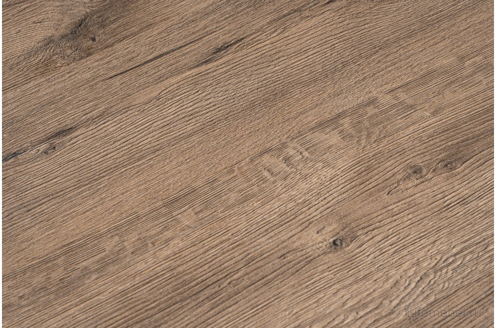 Журнальный столик Варуна дуб велингтон