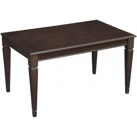 Журнальный столик Васко В 81