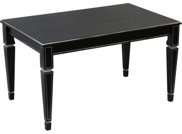 Журнальный столик Васко В 81