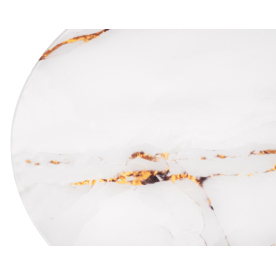 Комплект столиков Ватсония