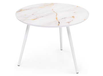 Комплект столиков Ватсония