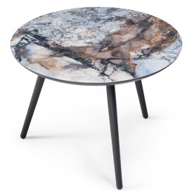 Комплект столиков Ватсония