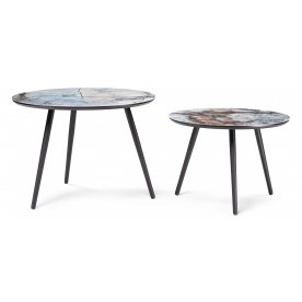 Комплект столиков Ватсония