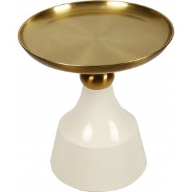 Журнальный столик Ажур 51x54