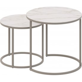 Журнальный столик Верона