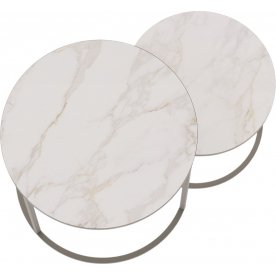 Журнальный столик Верона