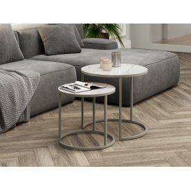 Журнальный столик Верона