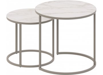 Журнальный столик Верона