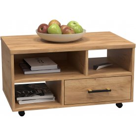 Журнальный столик Виктория ВИ-60