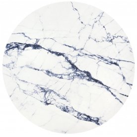 Журнальный столик Виникс B