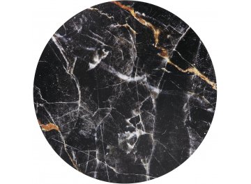 Журнальный столик Harissa B