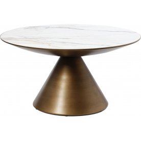 Журнальный столик CT9346CI D90