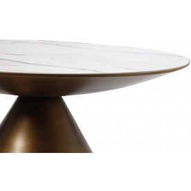 Журнальный столик CT9346CI D90