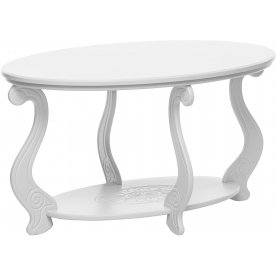 Журнальный столик Виват М