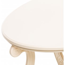 Журнальный столик Виват М