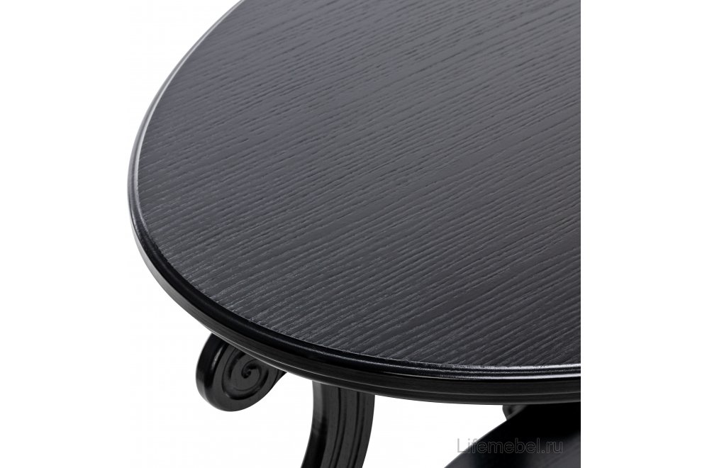 Журнальный столик Виват М венге