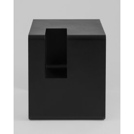 Журнальный столик Кива