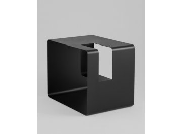 Журнальный столик Кива