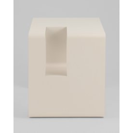 Журнальный столик Кива