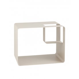 Журнальный столик Кива