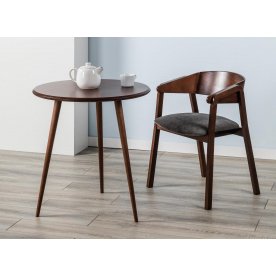 Журнальный столик Vortex Brass