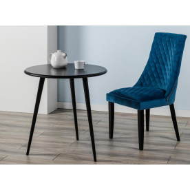 Журнальный столик Vortex Brass