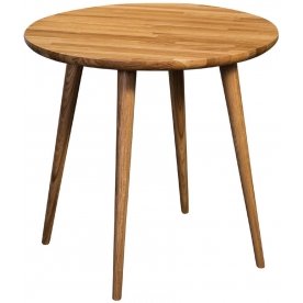 Журнальный столик Vortex Oak