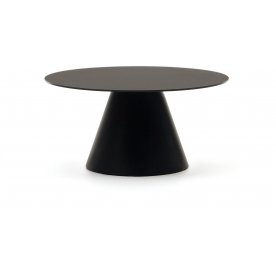 Журнальный столик Wilshire