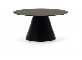 Журнальный столик Wilshire