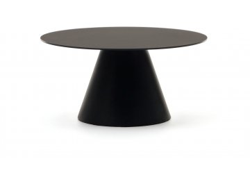 Журнальный столик Wilshire