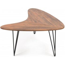 Журнальный столик Wolcot