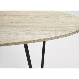 Журнальный столик Wolcot