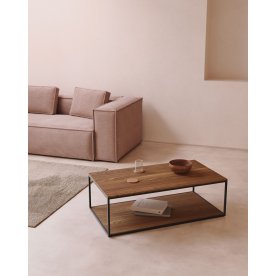 Журнальный столик Yoana