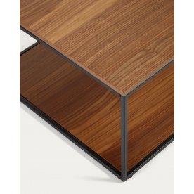 Журнальный столик Yoana