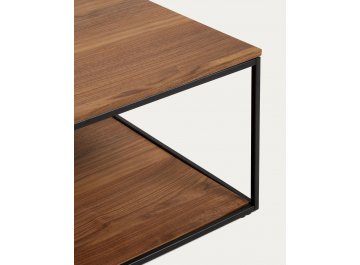 Журнальный столик Yoana