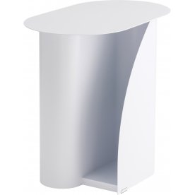 Журнальный столик Yvaine