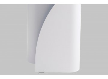 Журнальный столик Сайвен