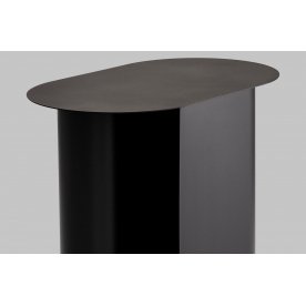 Журнальный столик Сайвен