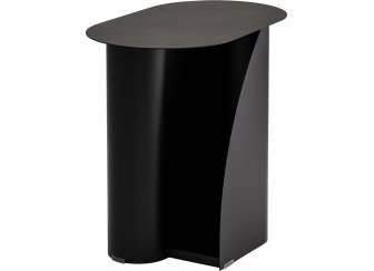 Журнальный столик Сайвен