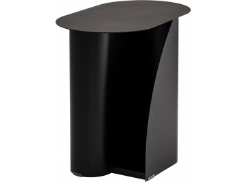 Журнальный столик Yvaine