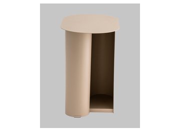 Журнальный столик Yvaine